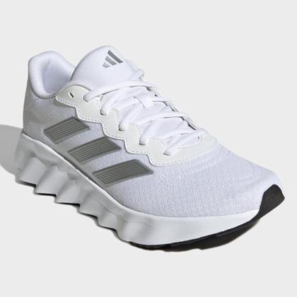 Imagem de Tenis Adidas Switch Move Feminino