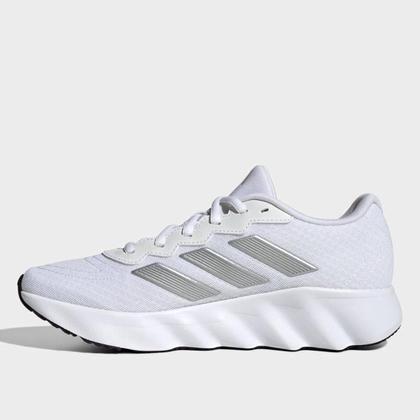 Imagem de Tenis Adidas Switch Move Feminino