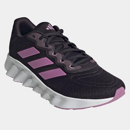 Imagem de Tenis Adidas Switch Move Feminino