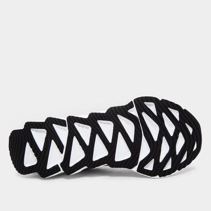 Imagem de Tênis Adidas Switch Run Masculino