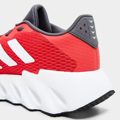 Imagem de Tênis Adidas Switch Run Masculino