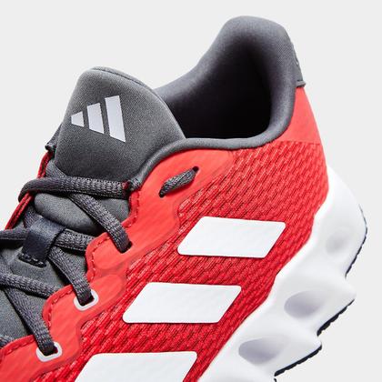 Imagem de Tênis Adidas Switch Run Masculino