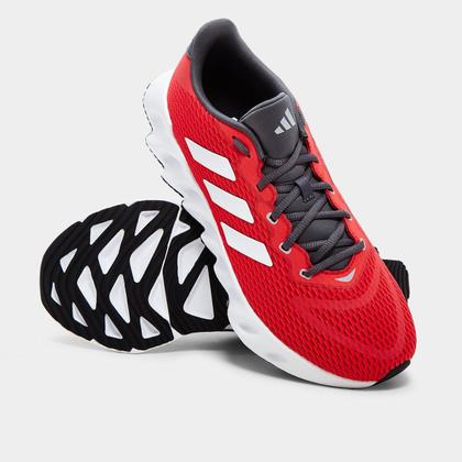 Imagem de Tênis Adidas Switch Run Masculino