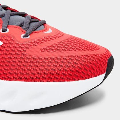 Imagem de Tênis Adidas Switch Run Masculino