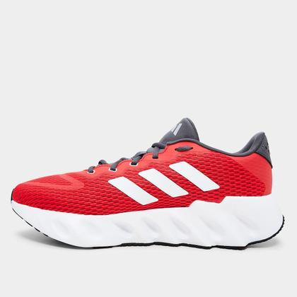 Imagem de Tênis Adidas Switch Run Masculino