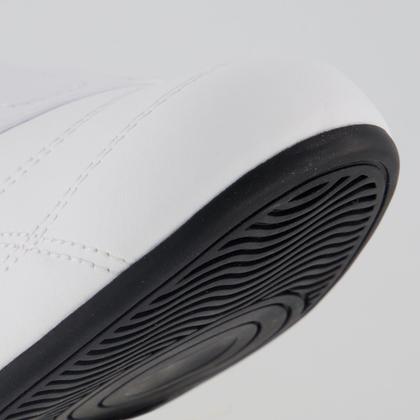 Imagem de Tênis Adidas Tekwen Branco Feminino