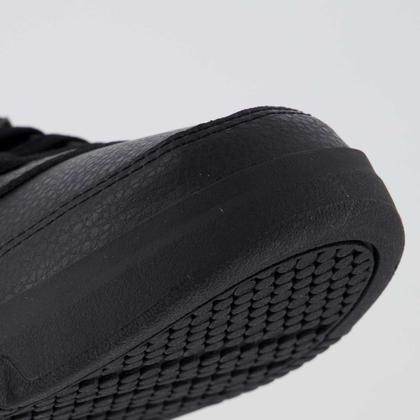 Imagem de Tênis Adidas Tensaur Sport Juvenil Preto