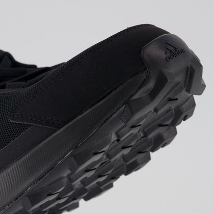 Imagem de Tênis Adidas Terrex Anylander Mid Preto