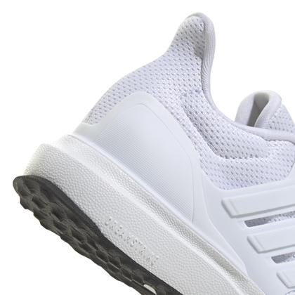 Imagem de Tênis adidas Ultradream DNA Elastic Lace Kids branco/preto
