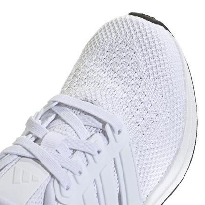 Imagem de Tênis adidas Ultradream DNA Elastic Lace Kids branco/preto