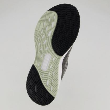 Imagem de Tênis Adidas Ultrarun 5 Cinza