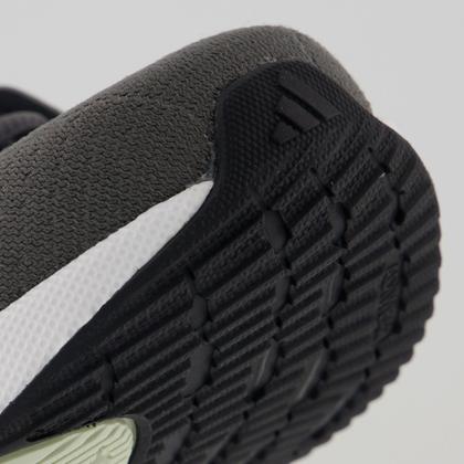 Imagem de Tênis Adidas Ultrarun 5 Cinza