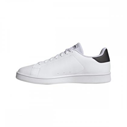 Imagem de Tenis Adidas Urban Court Ie0927 Masculino