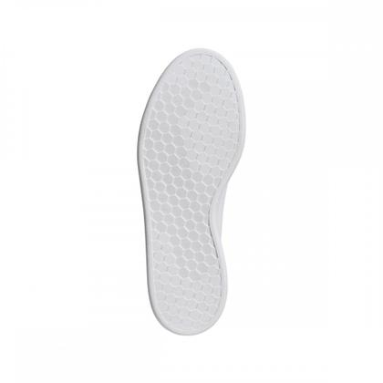 Imagem de Tenis Adidas Urban Court Ie0927 Masculino