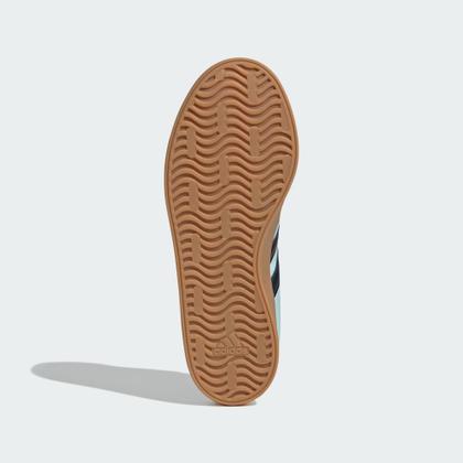 Imagem de Tênis Adidas VL Court 3.0, Feminino, Original, NF.