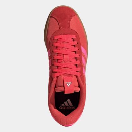 Imagem de Tênis Adidas VL Court 3.0 Feminino