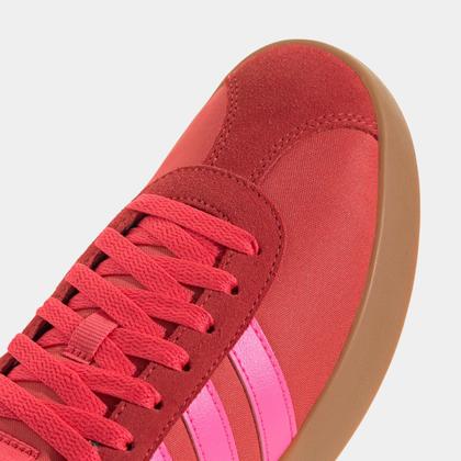 Imagem de Tênis Adidas VL Court 3.0 Feminino
