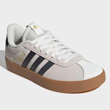 Imagem de Tênis Adidas Vl Court 3.0 Feminino