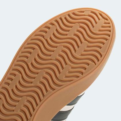 Imagem de Tênis Adidas Vl Court 3.0 Feminino