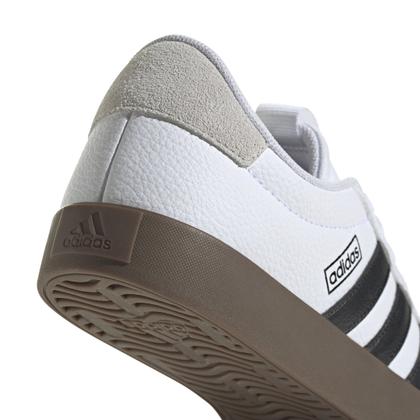Imagem de Tênis Adidas VL Court 3.0 Feminino