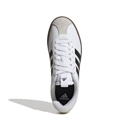 Imagem de Tênis Adidas VL Court 3.0 Feminino