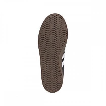 Imagem de Tenis Adidas vl Court 3.0 Jk3275 Casual Masculino
