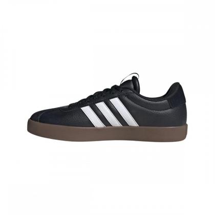 Imagem de Tenis Adidas vl Court 3.0 Jk3275 Casual Masculino