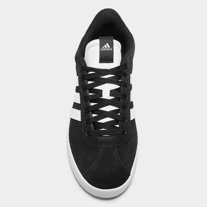 Imagem de Tênis Adidas Vl Court 3 0 Masculino