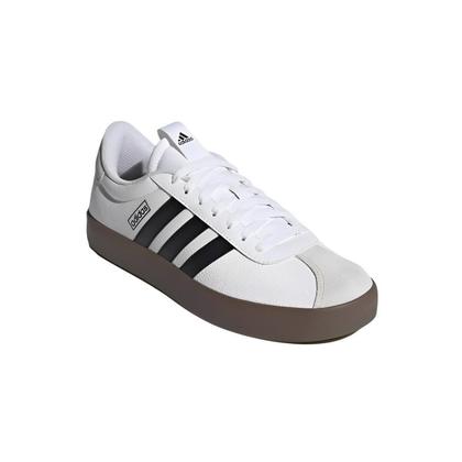 Imagem de Tênis Adidas VL Court 3.0 Masculino