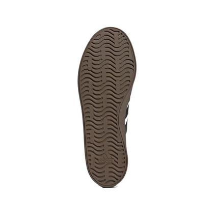 Imagem de Tênis Adidas VL Court 3.0 Masculino