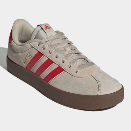 Imagem de Tênis Adidas VL Court 3.0 Masculino
