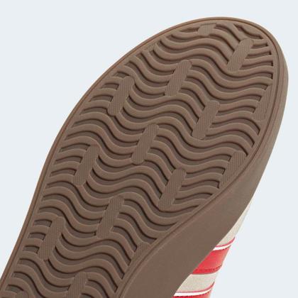 Imagem de Tênis Adidas VL Court 3.0 Masculino