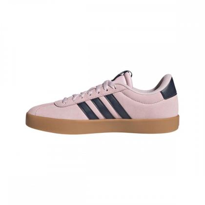 Imagem de Tenis Adidas Vl Court 30 JP7629 Feminino
