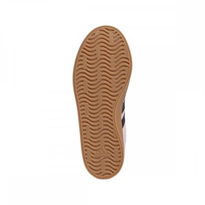 Imagem de Tenis Adidas Vl Court 30 JP7629 Feminino