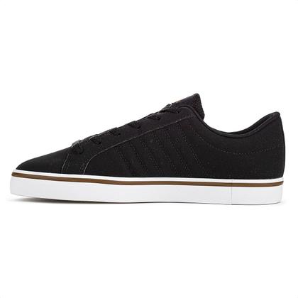 Imagem de Tênis Adidas VS Pace 2.0 Preto - Masculino