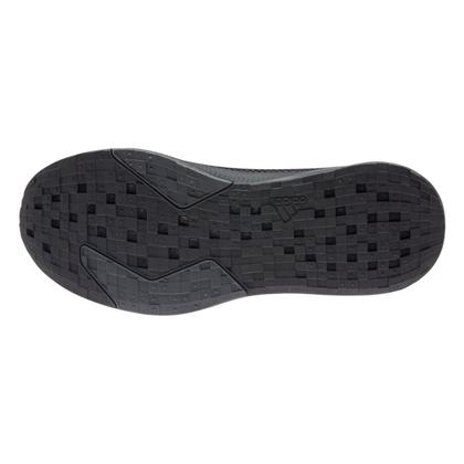 Tênis Adidas X9000 L1 Masculino - Tênis Esportivo - Magazine Luiza