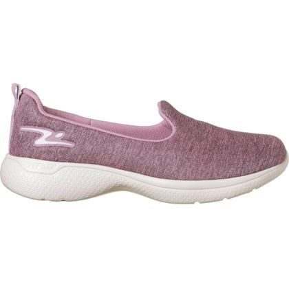 Imagem de Tenis Adrun Fit Day 9024f Feminino