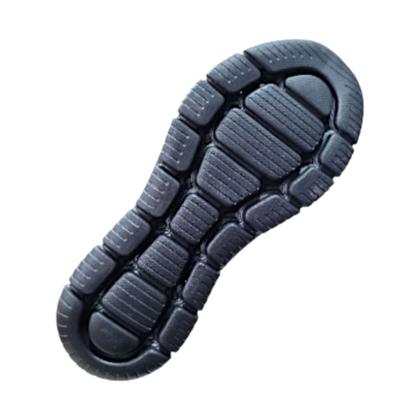 Imagem de Tênis Adrun Masc Calce Fácil Flex Power Moove Elastano Fit 9735
