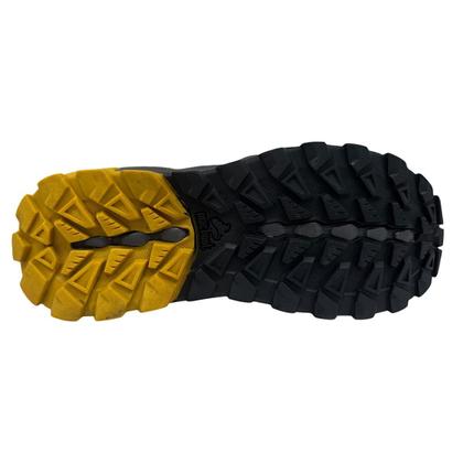 Imagem de Tênis Adventure MacBoot Masculino Ushuaia 01