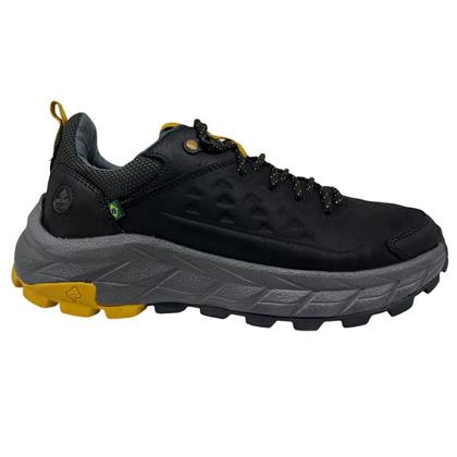 Imagem de Tênis Adventure MacBoot Masculino Ushuaia 01