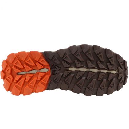 Imagem de Tênis Adventure Macboot Mergulhão