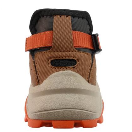 Imagem de Tênis Adventure Macboot Mergulhão