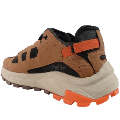 Imagem de Tênis Adventure Macboot Mergulhão