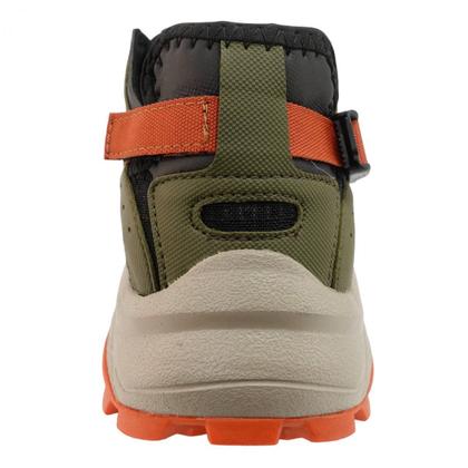 Imagem de Tênis Adventure Macboot Mergulhão