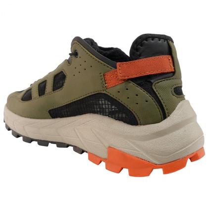 Imagem de Tênis Adventure Macboot Mergulhão