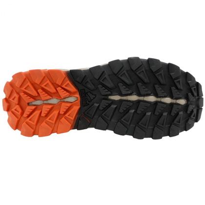 Imagem de Tênis Adventure Macboot Mergulhão