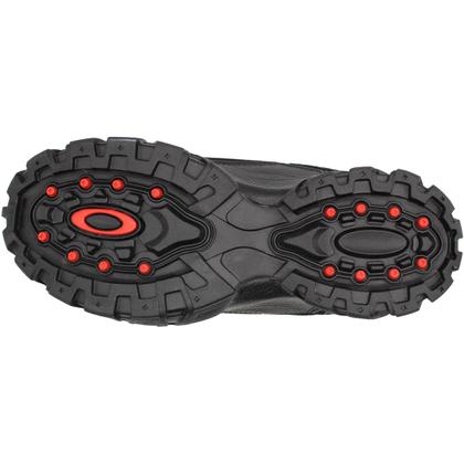 Imagem de Tênis Adventure Oakley Flak III Masculino