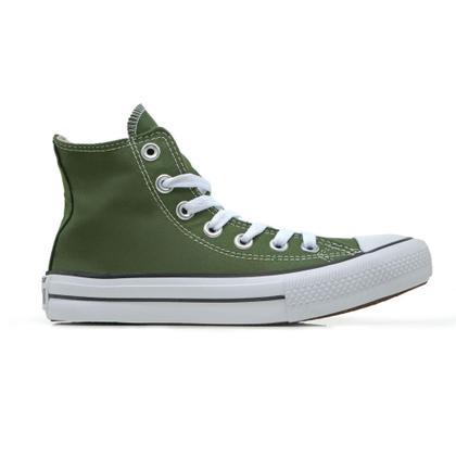 Imagem de Tenis All Botinha Cano Alto Star HI Mega Lançamento Aproveite 119Bo