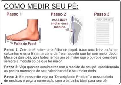 Imagem de Tenis All Feminino Cano Alto Star Clássico Authentic Últimos Pares 113Bo