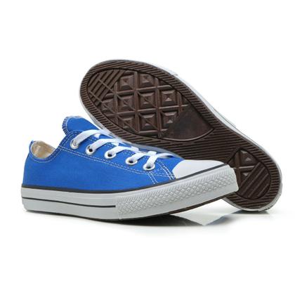 Imagem de Tenis All Feminino Masculino Star Cano Baixo Clássico Authentic 337Te